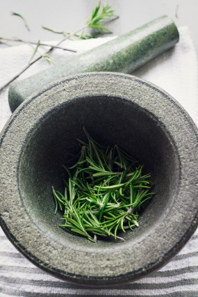 Focaccia on things{we}make