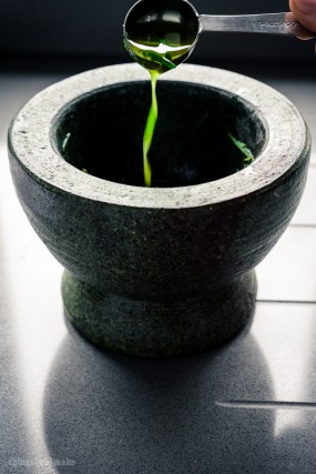 Focaccia on things{we}make