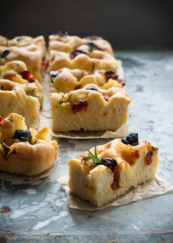 things{we}make focaccia