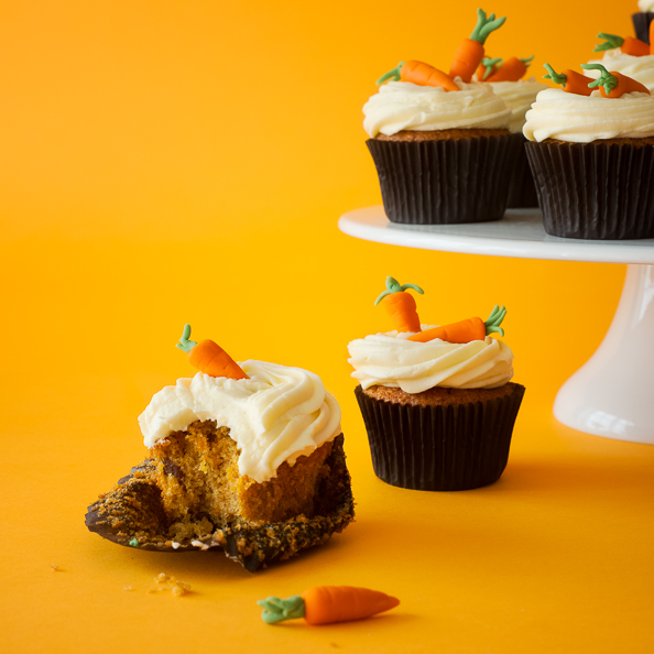 CarrotCake-8864-Edit