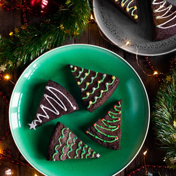 Blogpost 600x600 (11 of 11)