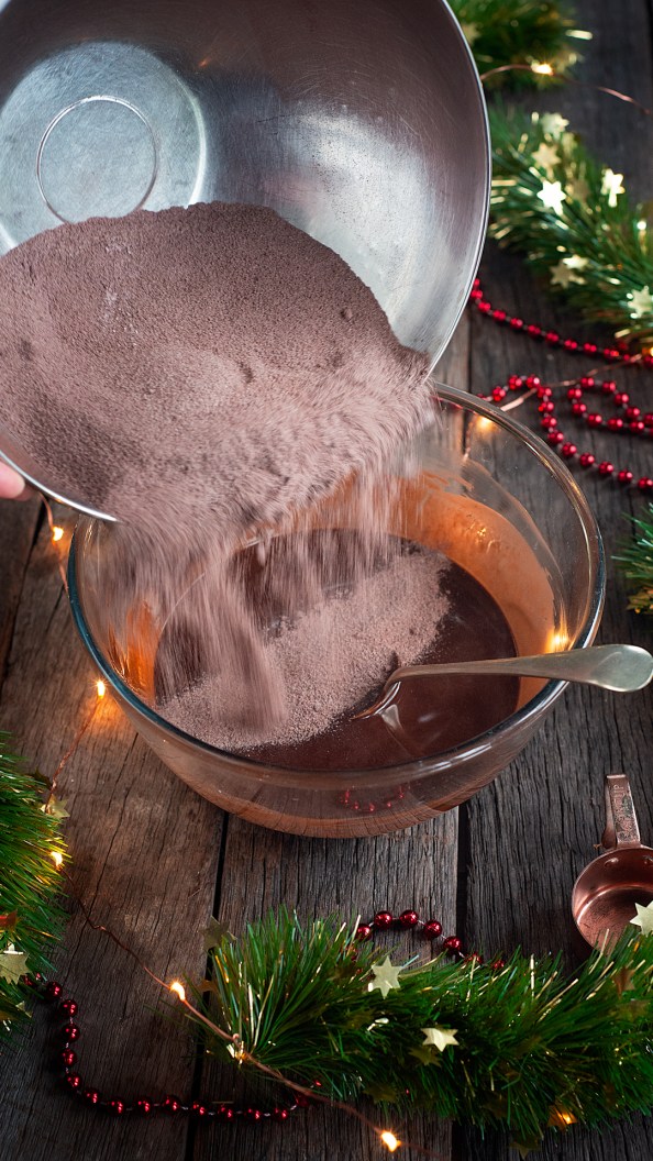 InstaStories 1080x1920 (1 of 1)