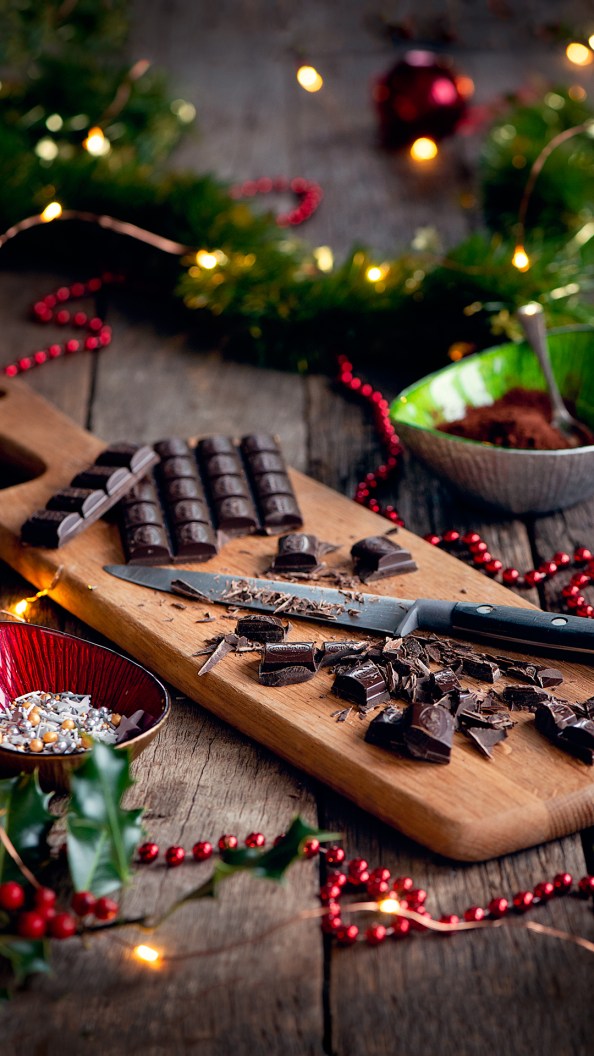 InstaStories 1080x1920 (2 of 9)