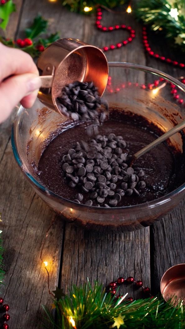 InstaStories 1080x1920 (4 of 9)