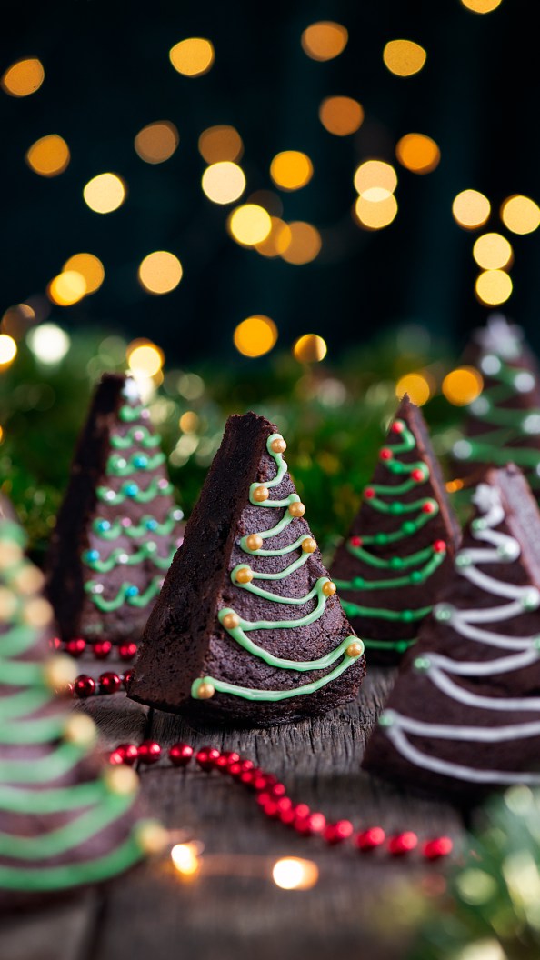 InstaStories 1080x1920 (6 of 9)