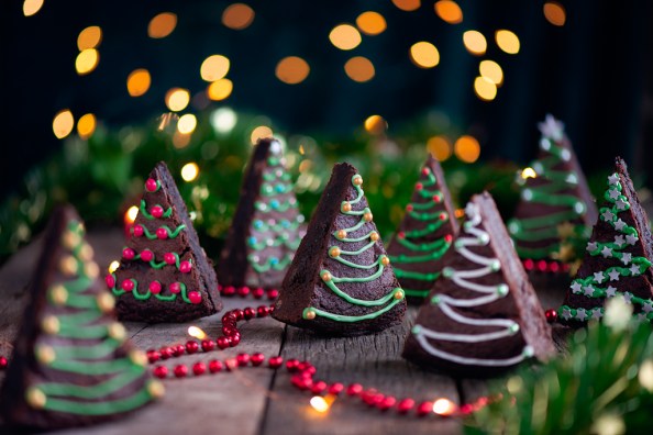 Twitter 1024 Wide Max 5mb (1 of 2)